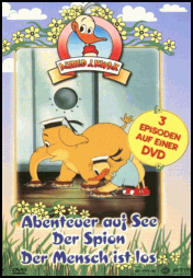 DVD-Cover