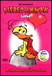 DVD-Cover