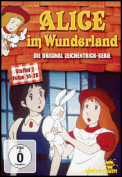 DVD-Cover