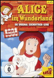 DVD-Cover