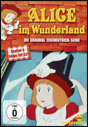 DVD-Cover