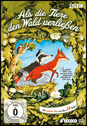 DVD-Cover