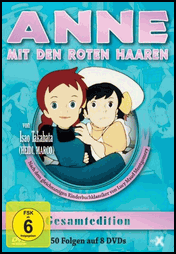 DVD-Cover