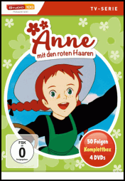 DVD-Cover