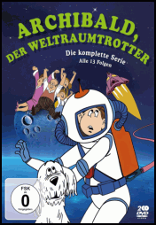 DVD-Cover