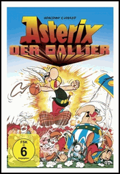 Asterix