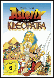 Asterix