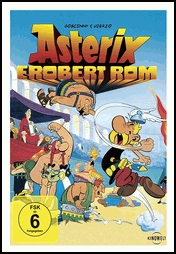 Asterix