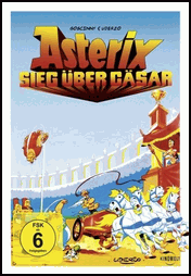 Asterix