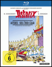 Asterix