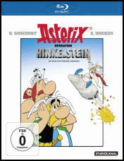 Asterix