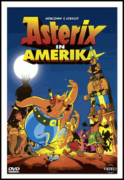 Asterix