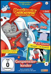 DVD-Cover