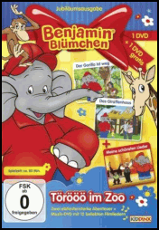 DVD-Cover