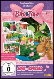 DVD-Cover