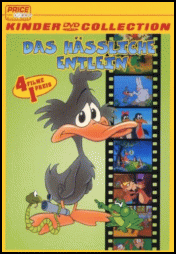 DVD-Cover