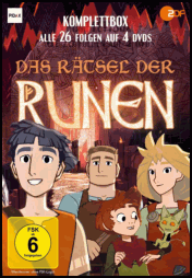 DVD-Cover