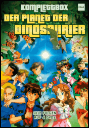 DVD-Cover
