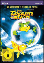 DVD-Cover