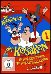 DVD-Cover