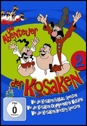 DVD-Cover