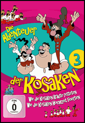 DVD-Cover