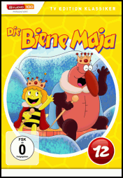 DVD-Cover