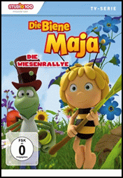 DVD-Cover