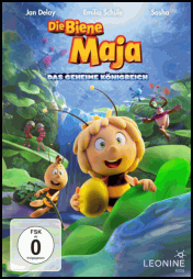 DVD-Cover