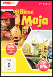 DVD-Cover