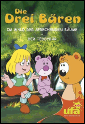 DVD-Cover