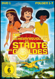 DVD-Cover