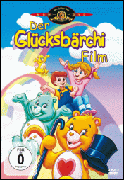 DVD-Cover