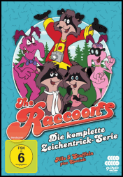 DVD-Cover