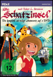 DVD-Cover