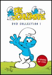 DVD-Cover