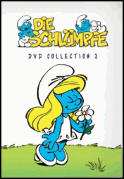 DVD-Cover
