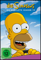 DVD-Cover