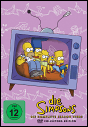 Simpsons 3