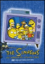 Simpsons 4