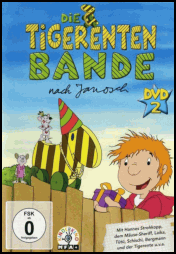 DVD-Cover