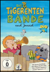 DVD-Cover