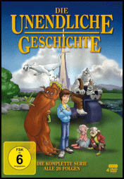 DVD-Cover