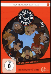 DVD-Cover