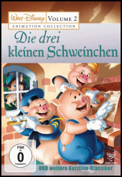 DVD-Cover