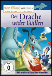 DVD-Cover