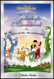 DVD-Cover