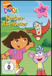 DVD-Cover