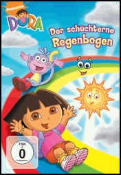 DVD-Cover