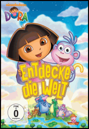 DVD-Cover